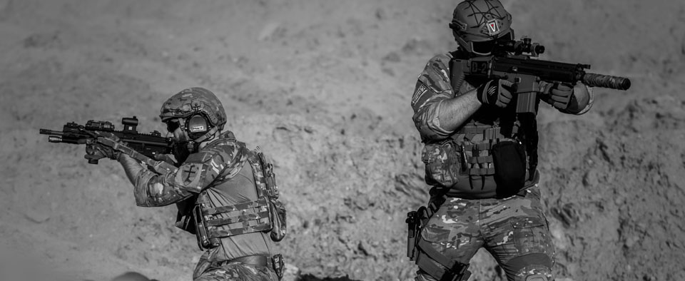 Airsoft